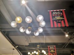 -蛙一刀·麻椒鱼火锅(金仙桥店)