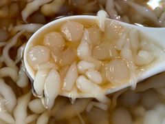 -好吃狗凉糕总店