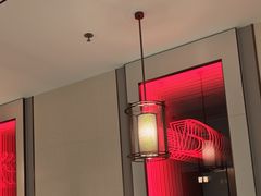 -海底捞火锅(高科广场店)
