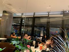 -Bco豆库(星耀天地店)