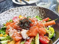 -九州酒场ひこぞう(2号店)