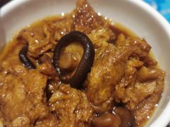 -春风松月楼(七宝万科店)