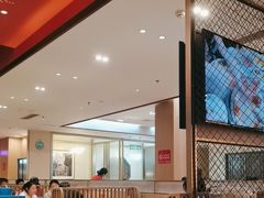 -蜀留香火锅·始于1999·原四川老火锅(白堤路店)