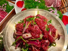 -炭之家·齐齐哈尔非遗烤肉·鲜切直供(中央大街店)