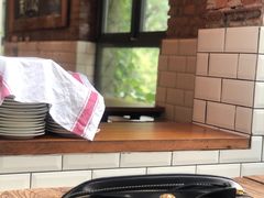 景观位-Arrow Factory Brewing箭厂啤酒