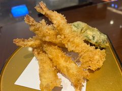 -九洲喜来登酒店湖月日餐厅