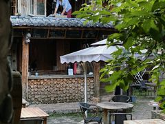 -田德能咖啡博物馆