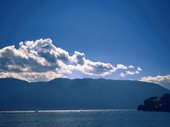 -南诏风情岛