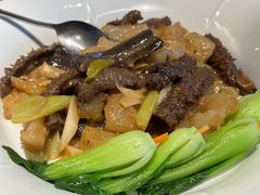 -东莱馋房(陆家嘴店)