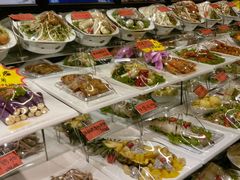 -鲁城往事(游客中心店)