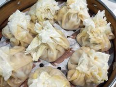 -真食净香居·内蒙烧麦(亚运村店)