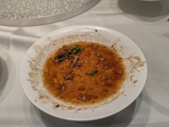 -叶氏兄弟饭摊(马鞍池东路店)