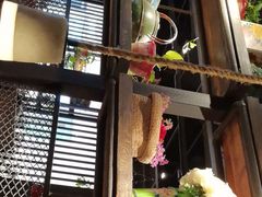 -探鱼·鲜青椒爽麻烤鱼(西南商都店)