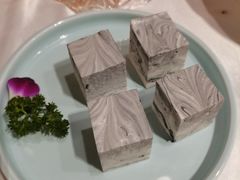 -黄但记老店·陈村粉食府