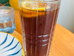 -必胜客(龙茗店)