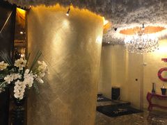 -云门锦翠(商鼎国际店)