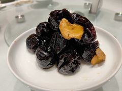 -一宽宽宴(白浮泉路店)