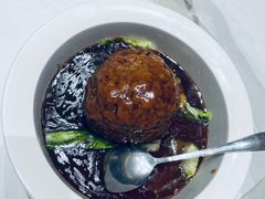 -梅花香里大酒店(郁金香路店)