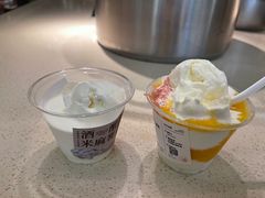 -阿嬷手作(深圳梅林卓悦汇店)