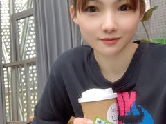 -普陀体育馆