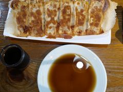 -合家院饭庄(榆关道店)