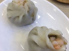 -朱洪元苏式面馆(绿宝广场店)