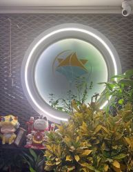 -Nora阿育吠陀·瑜伽·整体疗愈苑