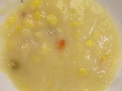 -尊品牛排(沙湾印象汇店)