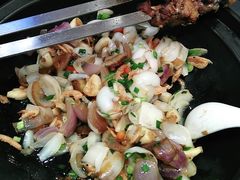 -紫光园·烤鸭·北京菜(劲松店)