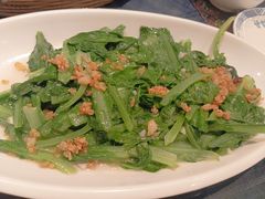 -甘家界牌柠檬鸭(青山店)