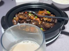 -徐记海鲜(曲江南湖店)