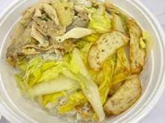 -大塘烧鹅(琶洲店)