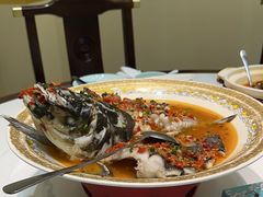 -上地宴·中关村的会客厅(清河高铁站店)
