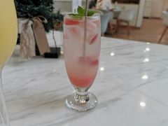 -PETIT PARIS 小巴黎(凯德1818店)