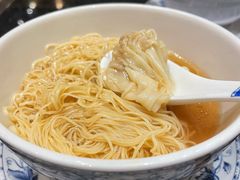 -正斗·港式粤菜(SKLP店)