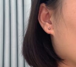 -南京医科大学友谊整形外科医院