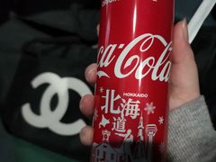 -芒果国际影城东风店