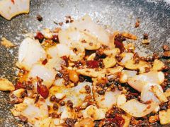 -渝蛙馆(新百店)