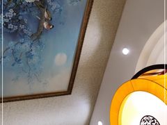 -新光酒家·河豚·海鲜·蟹料理(浦东店)