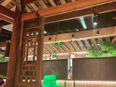 -老凯俚酸汤鱼(鸿通城店)