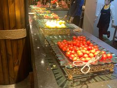 -宝丽金大酒店·洗浴中心