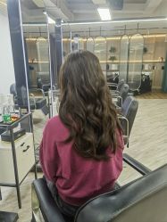 点击看大图 -奈川烫染Salon