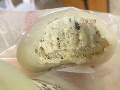 -DQ·蛋糕·冰淇淋(金鹰天地店)