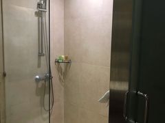 -香港尖沙咀皇悦酒店