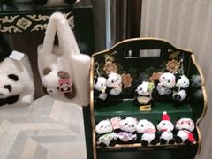 -西藏饭店·亚克·食光自助餐厅