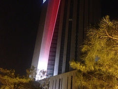 iphone_upload_pic-天津东凯悦酒店