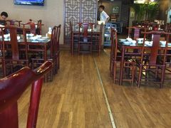 大堂-火宫殿(五一大道分店)