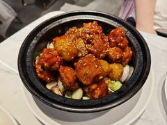 -天津大学·四十二斋餐厅