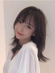 -icare美发沙龙