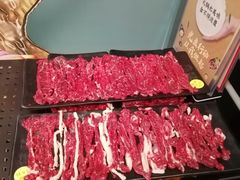 -陈记顺和潮汕牛肉火锅(番禺迎宾大道店)